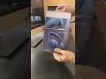 Bose Quietcomfort ultra | Lunar Blue #unboxing #amazonfinds #prime