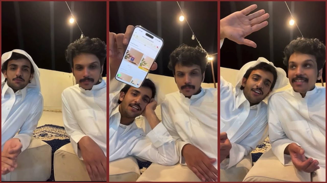 مداخلة بهاج الاكلبي كاملة في بث الواوي الثاني 🌟