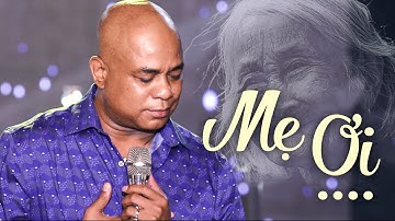 Đẫm Nước Mắt Nghe Bài Hát Về Mẹ Hay Nhất Nghe Mùa Vu Lan Báo Hiếu 2020