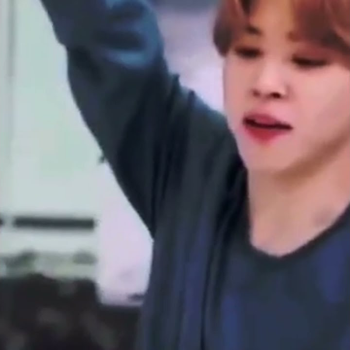 notif WA ver. JIMIN