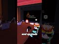 🤫The Secret To Growing a Roblox YouTube Channel #shorts #roblox