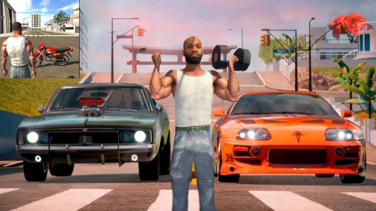 RACING TIME Indian bikes 🚴🚴🚴🚴🤞🤞🤞🤞👍👍👍👍👍👍👍👍👍