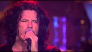 The Doors -- Riders On The Storm [[ Official Live Video ]] HQ At 21st Century