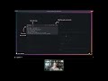 Toward a Rich & Graphical UCM — Simon Højberg
