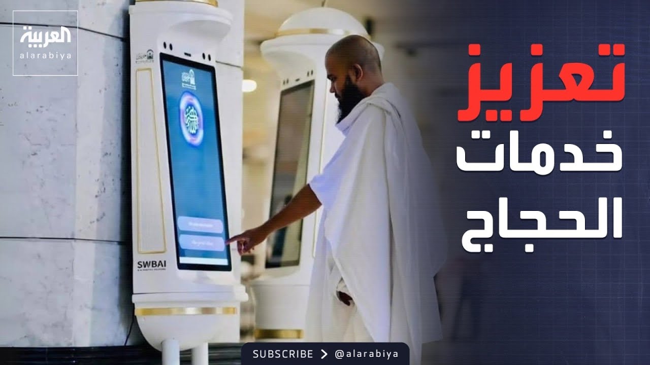 ���� ������� | ������ ���� ������ ������ ���� �������.. ������� ����� ������ ������ ������� �� ����
