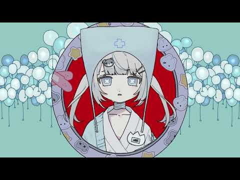 アプリコット 歌ってみた‐ / 残留しねん