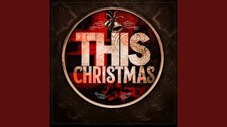 This Christmas (feat. Mista Mal & Birmingham J) - BigGen The Breadstacker