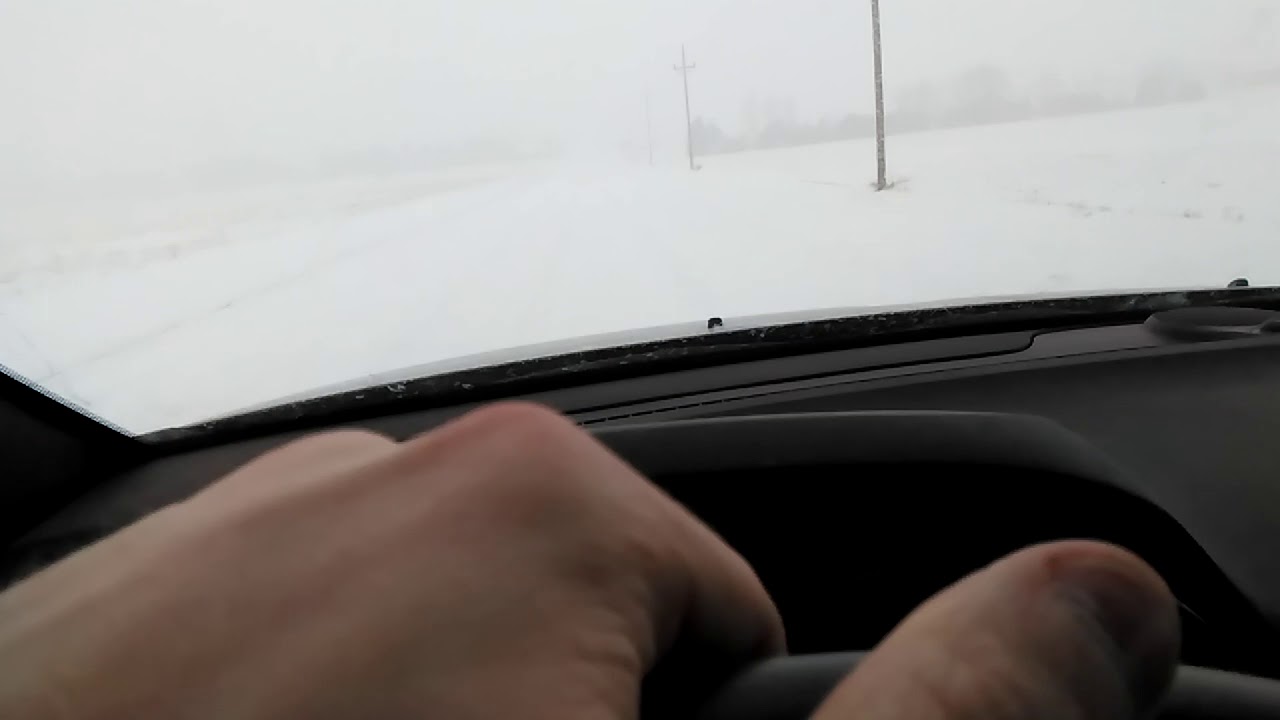 I'M LATE FOR WORK BECAUSE MICHAEL ANNETT WON