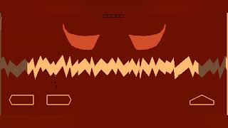 Level Devil Gameplay | Mission 11 | (Saws Mission) | Gaming With SK