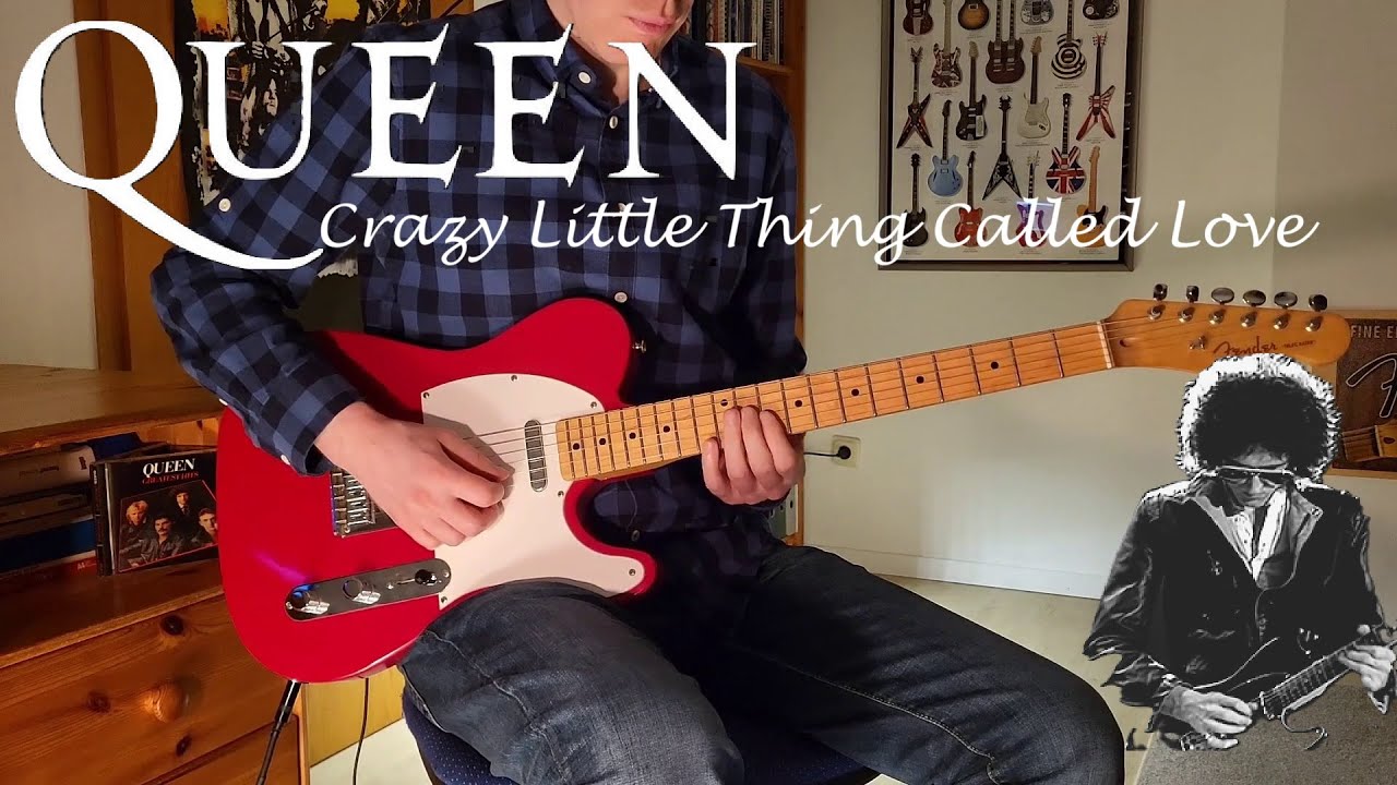 queen-crazy-little-thing-called-love-guitar-solo-youtube