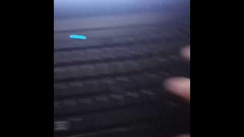 how to fix a Windows Installation (Windows 3.0)