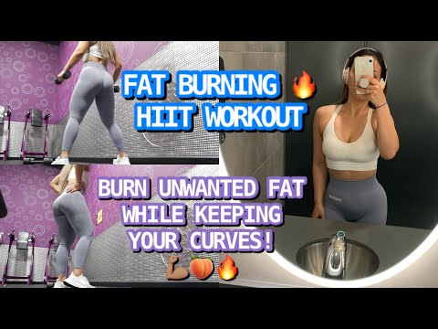 20-minutes-fat-burning-hiit-workout-at-planet-fitness-|-you-can-do-at-home-or-gym