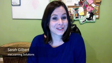 Adobe Presenter 9 Enables Flipped Classroom