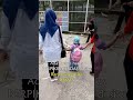 TIDAK ADA SUKSES YANG INSTAN, MEMBUTUHKAN PROSES BELAJAR BERJUANG BERKORBAN DAN KERJA KERAS