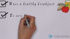 Oral tests tips - Durasi: 3.25. 