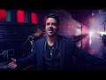 Luis Fonsi, Ozuna - Imposible (Official Video) Mp3 Song