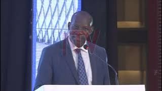 Uganda projects 7.5% economic growth ahead of oil production