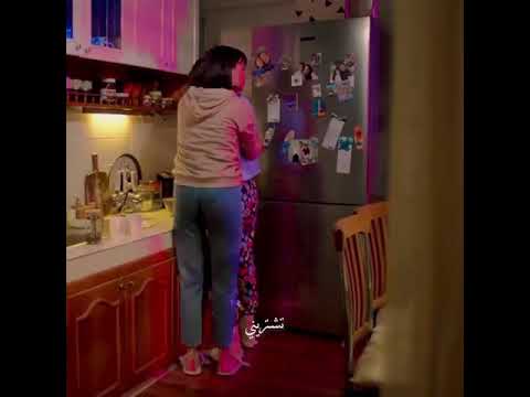 اختي وصحبتي وامي وهيا حبيبتي انا اختا