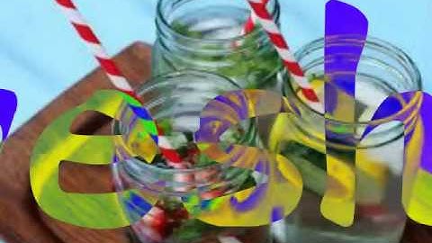 Kizoa Video Editor - Movie Maker: Summertime