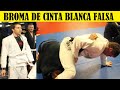 Top 10 Mejores Bromas Jugadas Por Instructores a Sus Estudiantes