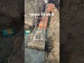 मिस्त्री निकला चमत्कार #shortvideo माल #construction #buildingmaterials #buildingestimation #house
