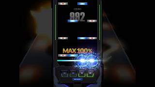 [DJMAX RESPECT V] My Alias 4B SC ☆10 screenshot 5
