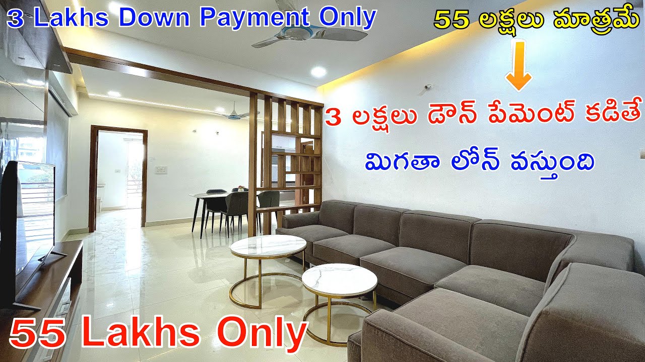 3-lakhs-down-payment-only-55-lakhs-only-3