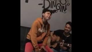 KUMPULAN TIKTOK RAFFA ALDIANSYAH ( DIJAMIN BIKIN BAPER )