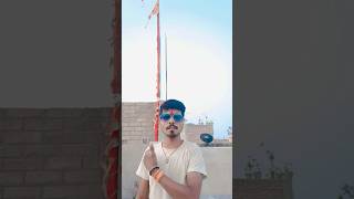 #vide #viralshorts#shorts #Nitishkumar0.8#trending #trendingshorts#ytshorts#ytshort #shortssanjiv