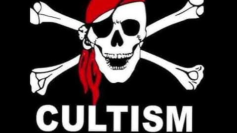 Cult War In Auchi Polytechnic Edo State Nigeria