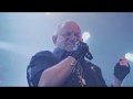 Udo Dirkschneider - Ein Porträt