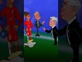 معاناة انشلوتي مع بيريز انشلوتي بيريز ريال مدريد شورت كرة القدم تصميم فيديوهات Shorts معاناة انشلوتي مع بيريز انشلوتي بيريز ريال مدريد شورت كرة القدم تصميم فيديوهات Shorts