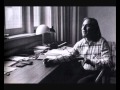 Alfred Schnittke: Der Walzer (1969)