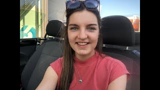 Auto Bleeker Oldenzaal - Volkswagen Beetle Cabrio