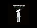 Jamiroquai - White Knuckle Ride "Full Vsn" HD 2010