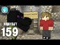 HermitCraft 6: 159 | Time for my REVENGE!