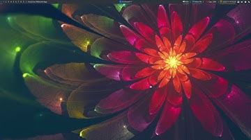 ArcoLinux : 3099 How to install ArcoLinuxB Berry