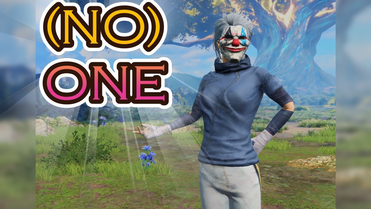 اقوى لاعب اريد