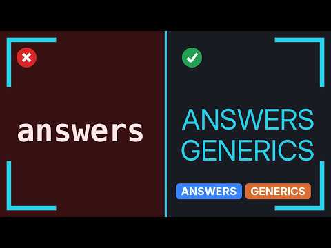 Java non-generic method hiding generic method with intersection types (2 Solutions!!)