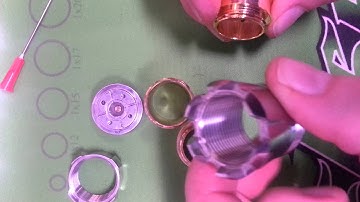 Maraxus clone review opinions