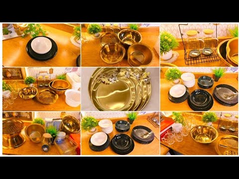 اكبر فيديو مشتريات رمضان 2026 لتجديد المطبخ والبيت بالاسعار مشتريات رخيصه اكسبلور