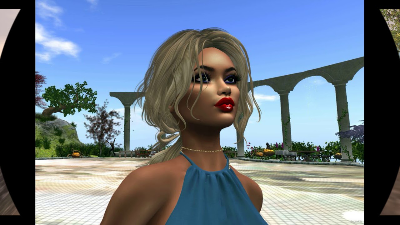 Наташка - YouTube