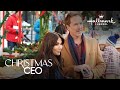 Sneak peek  christmas ceo  hallmark channel