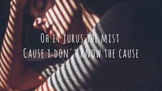 Download Lagu Story wa 30 detik. Don't Watch Me Cry - Jorja Smith Lyrics MP3