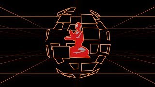 Alpha Rhythm Drum and Bass Podcast LIVE (Episode 24)