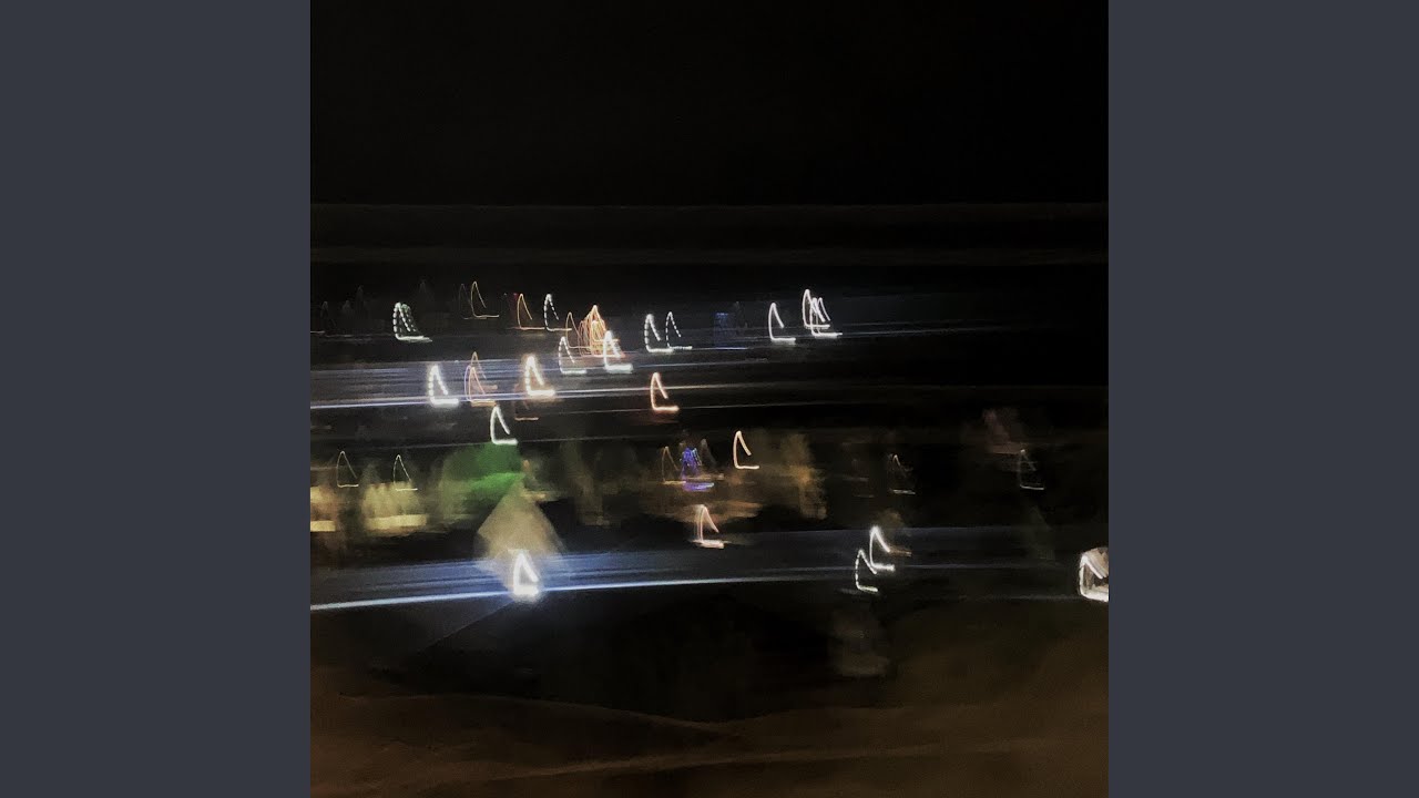 Urbe auf YouTube ansehen Urbe auf YouTube ansehen