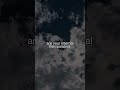 The Silent Stoic Path #shorts #stoicism