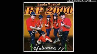 RP 2000 - En los bailes de RP