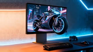 A Kickstarter Project We Love: ZIMO1: The Breakthrough Interactive Light Field 3D Display