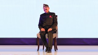 "Elevate Your Lifestyle: Unveiling "why to choose SBP Group" by Sunil Bakshi (CXO) Information